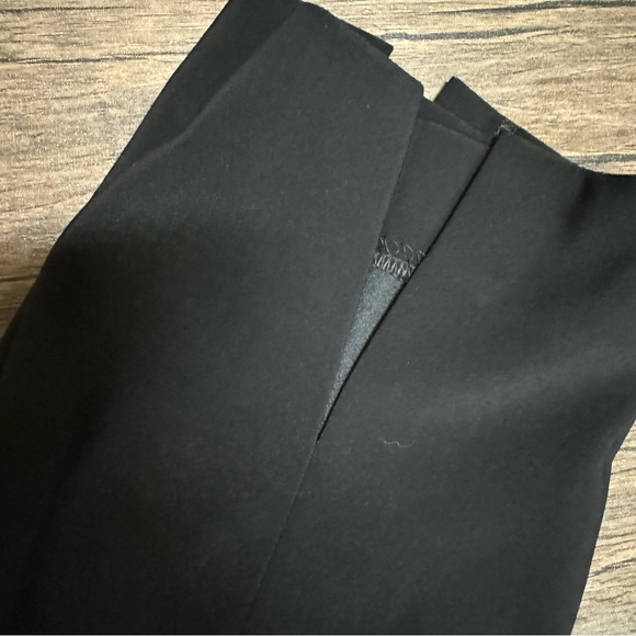 Dress Pants - Picture 5 of 5